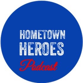 Contact Hometown Podcast