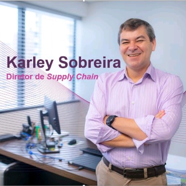 Karley Sobreira Email & Phone Number