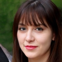 Image of Sofia Russo
