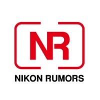 Contact Nikon Rumors