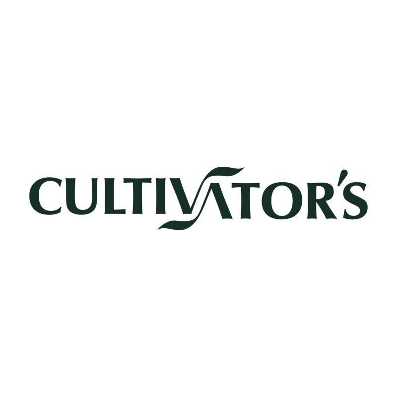 Cultivator Natural Products Email & Phone Number
