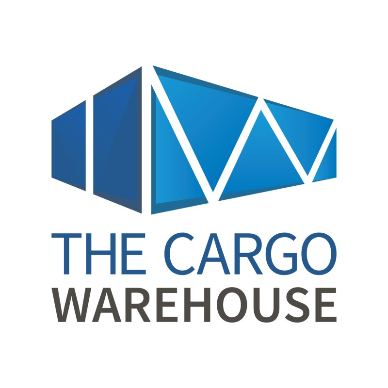 Cargo Warehouse Cargo Warehouse
