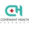 Contact Covenant Pharmacy