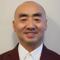 Image of Oliver Zhang