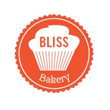 Contact Bliss Bakery
