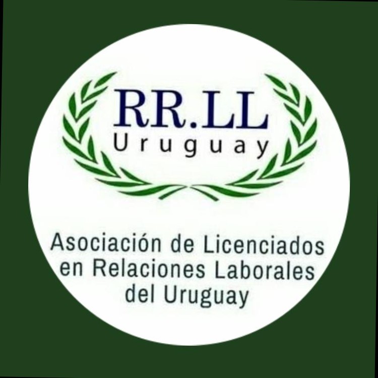 Contact Asociación De Licenciados En Relaciones Laborales