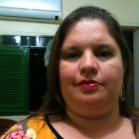 Luiza Andreia Machado