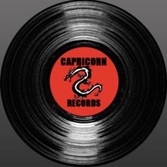 Contact Capricorn Records