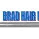 Image of Brad Hair