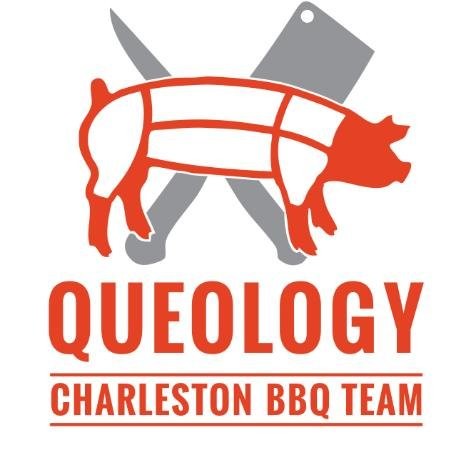 Contact Queology Restaurant