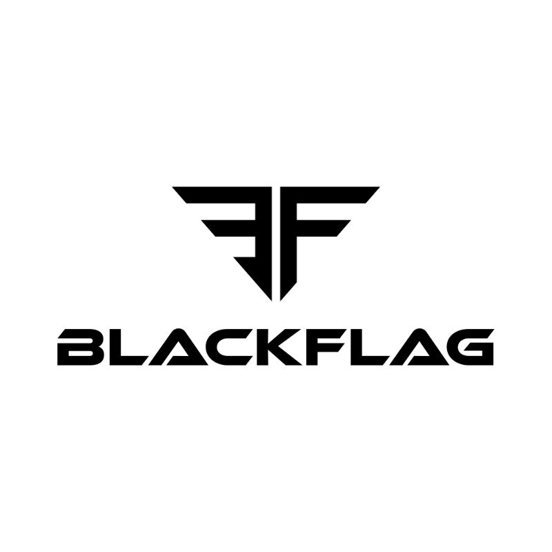 Contact Black Flag