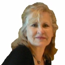 Denise Vivian Auger