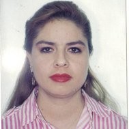Cecilia Villalobos