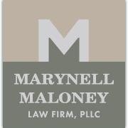 Contact Marynell Maloney
