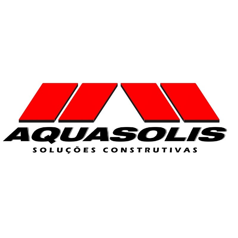 Contact Aquasolis Soluções Construtivas