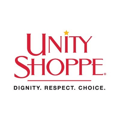 Contact Unity Inc