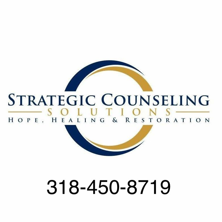 Contact Strategic Solutions