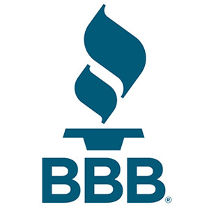 Bbb Serving North Central Texas