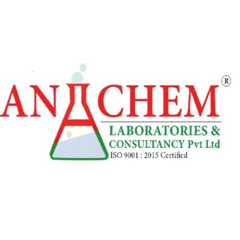 Anachem Laboratories