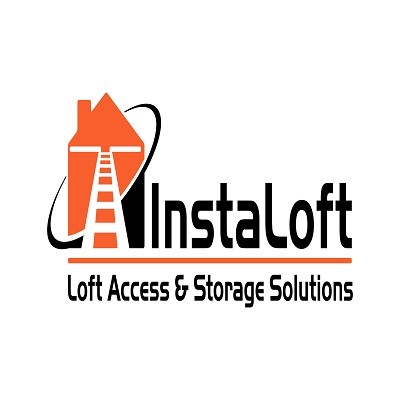 Instaloft Ltd