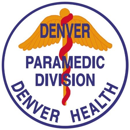 Contact Denver Paramedics