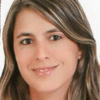 Marcela Campo Sinisterra