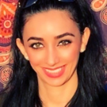 Image of Sepideh Saghizadeh