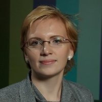 Anastasija Kurmangalijeva