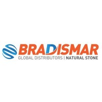 Image of Bradismar Distributors