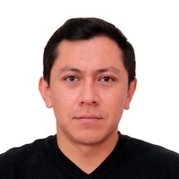 Alejandro Villegas