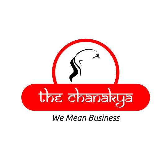 Contact Chanakya