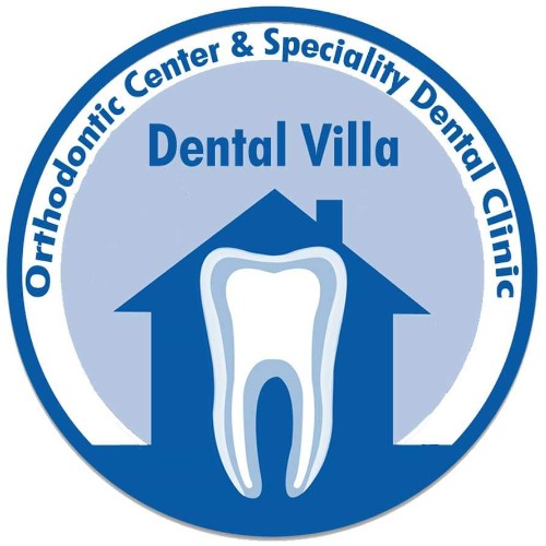 Image of Dental Villa