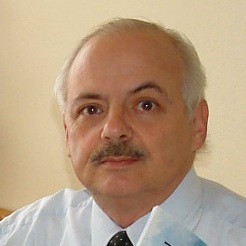 Philip Viverito
