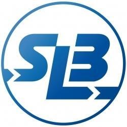 Slb Enterprises