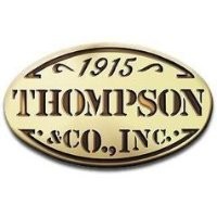 Contact Thompson Cigar
