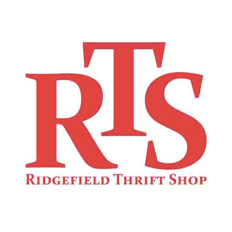 Contact Ridgefield Shop