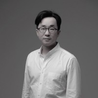 Image of Franklin Cheng
