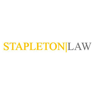 Contact Stapleton Offices