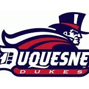 Contact Duquesne Soccer