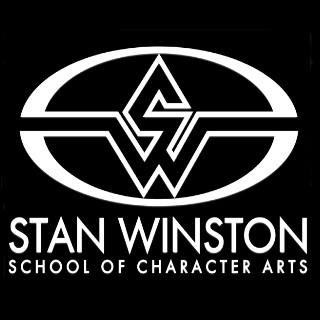 Stan Winston School Character Arts