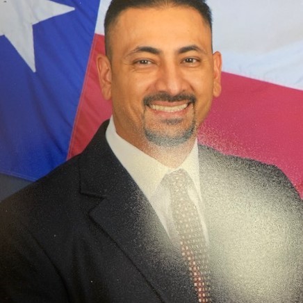 Image of Jimmy Torres