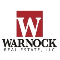 Contact Warnock Estate