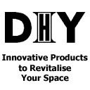 Contact Dhiy Improvement