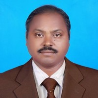 Bijan Kumar Nayak