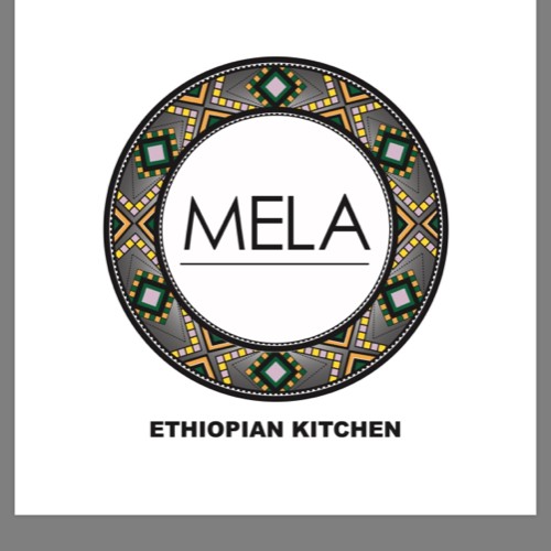 Mela Ethiopian Kitchen