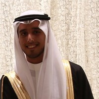 Abdulaziz Alkhowaiter