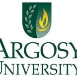 Contact Argosy University