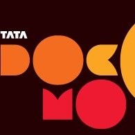 Contact Tata Docomo