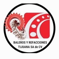 Image of Baleros Tijuana