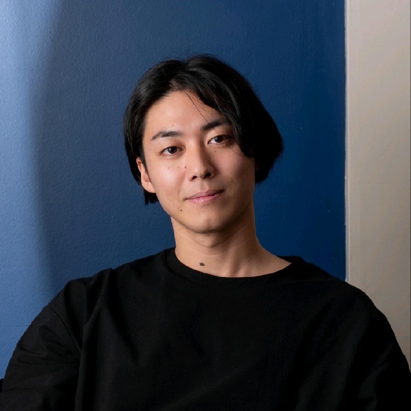 Yoshiyuki Imazawa